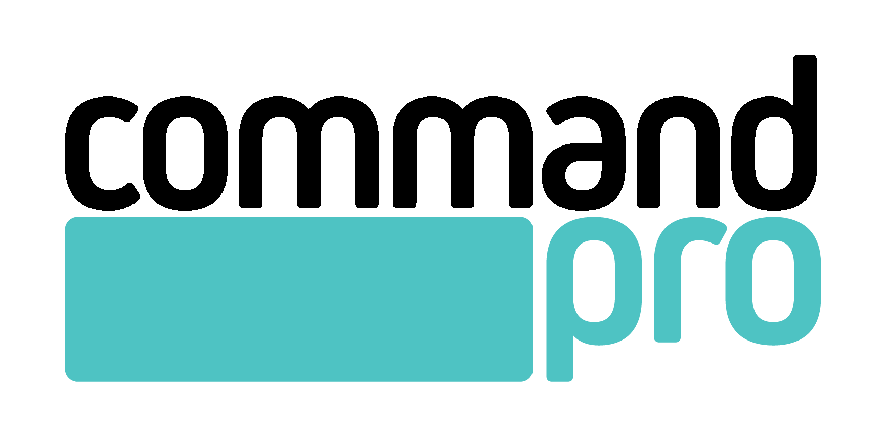 Commandpro